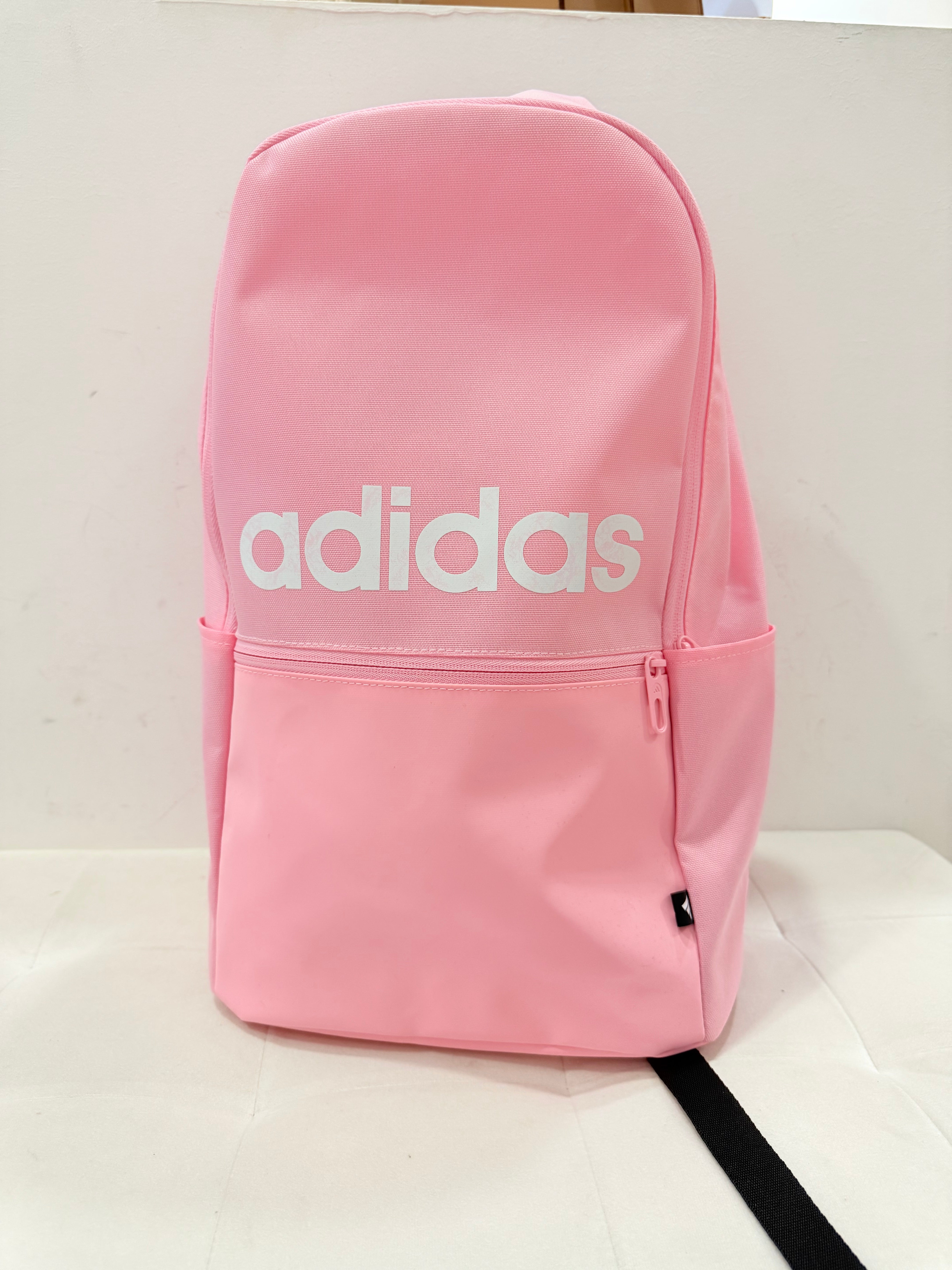 ZAINO ADIDAS 7065