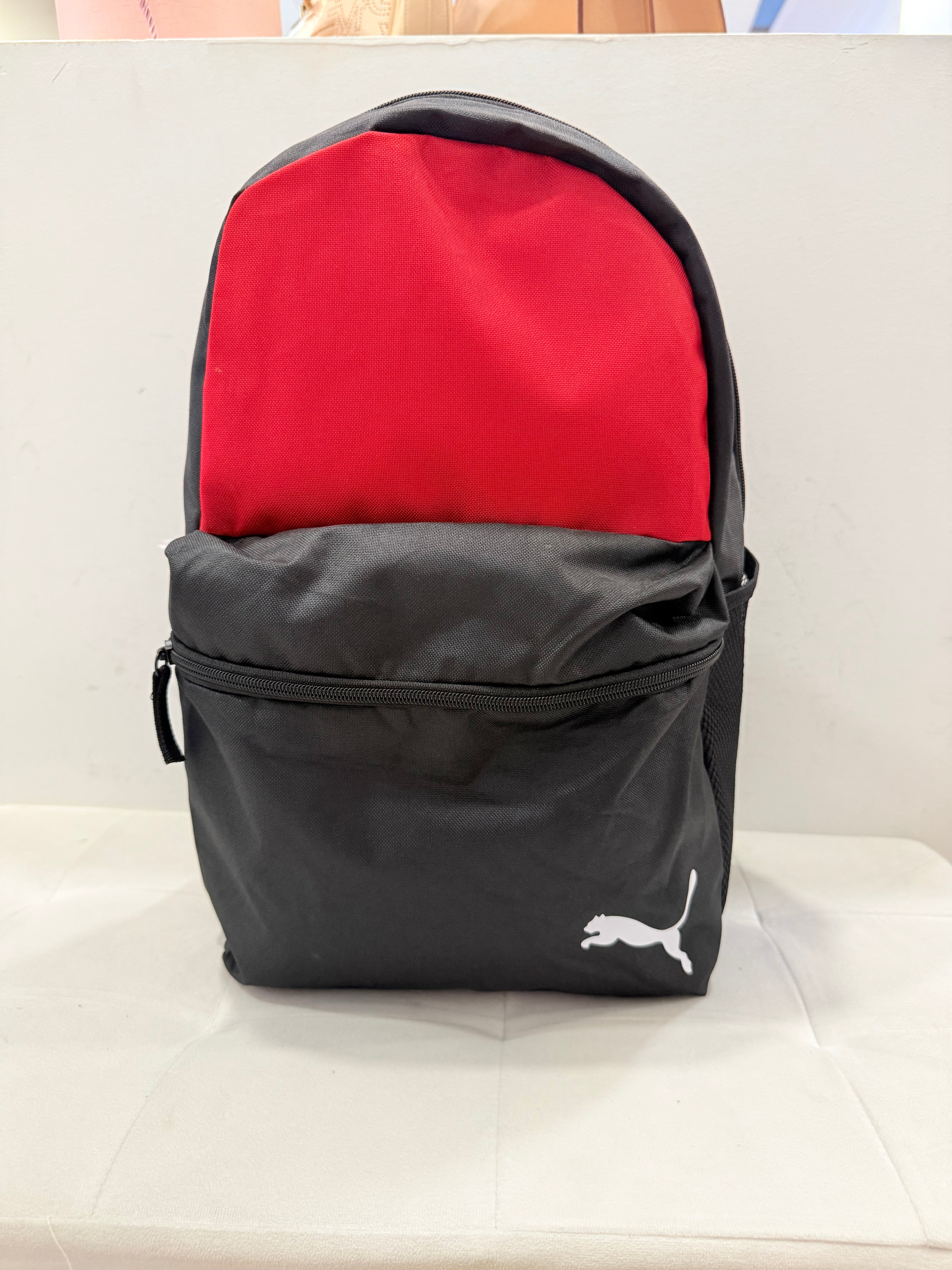 ZAINO PUMA 07685501