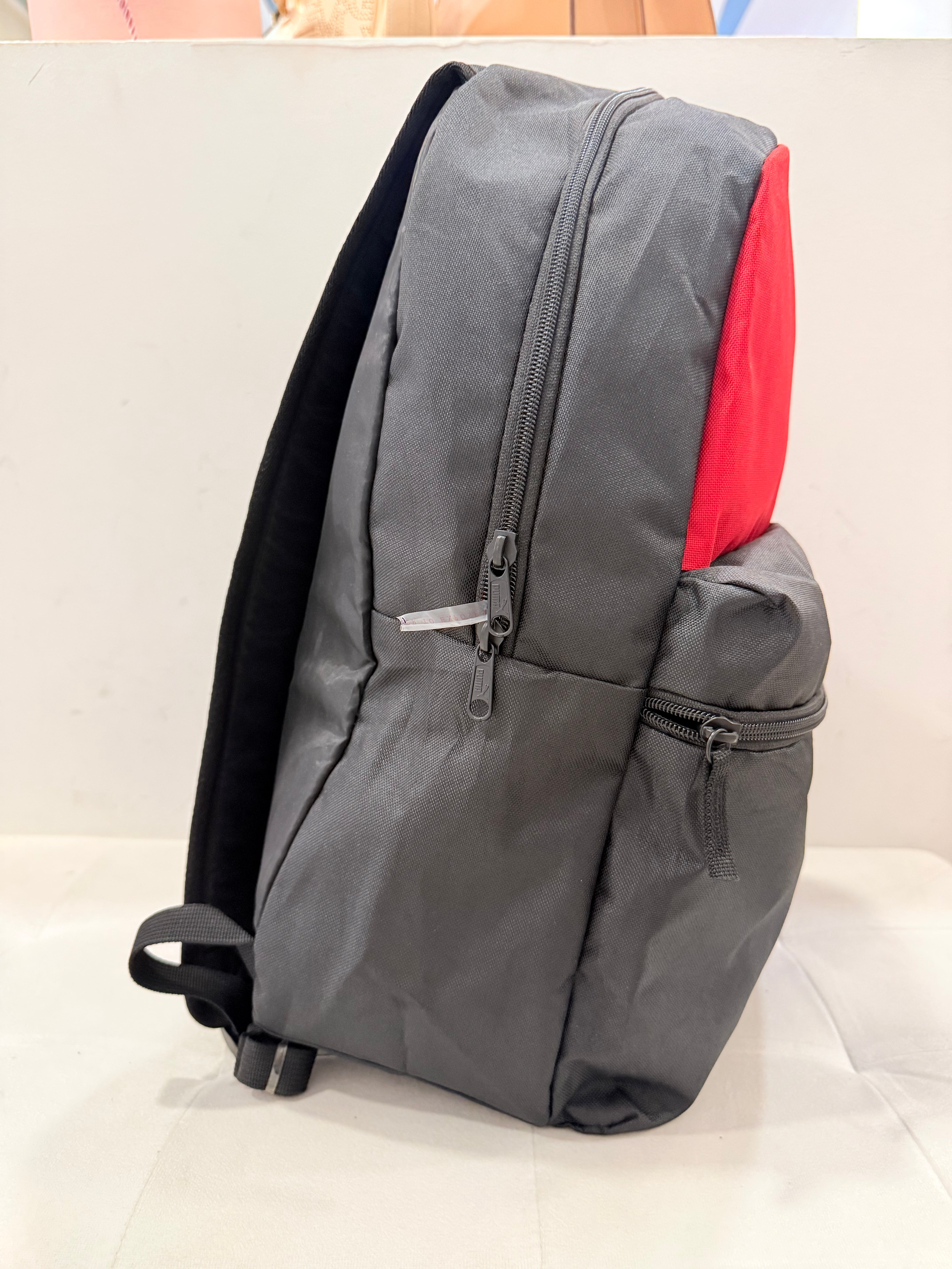 ZAINO PUMA 07685501