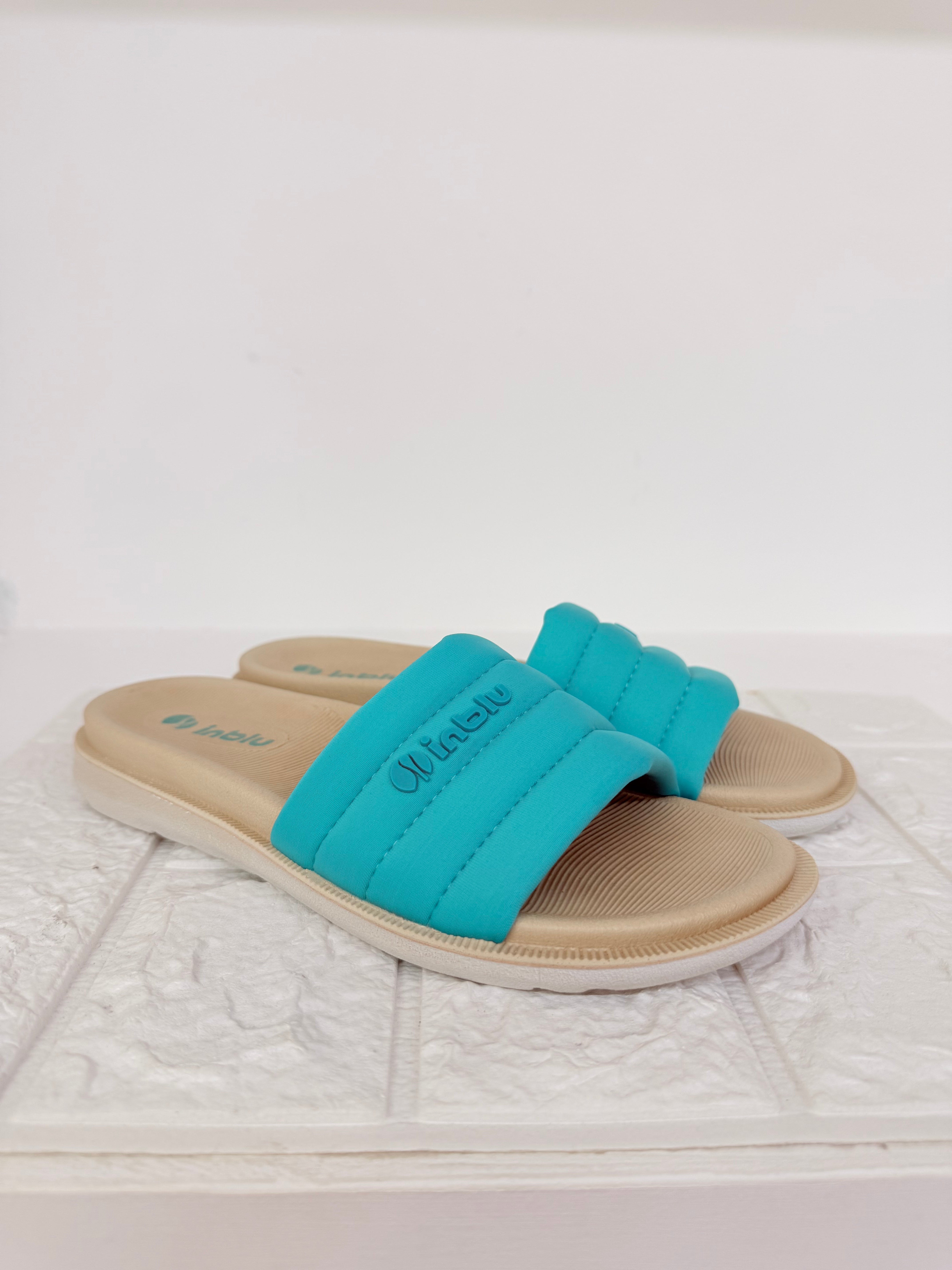 INBLU DUALDENSITY SF000003