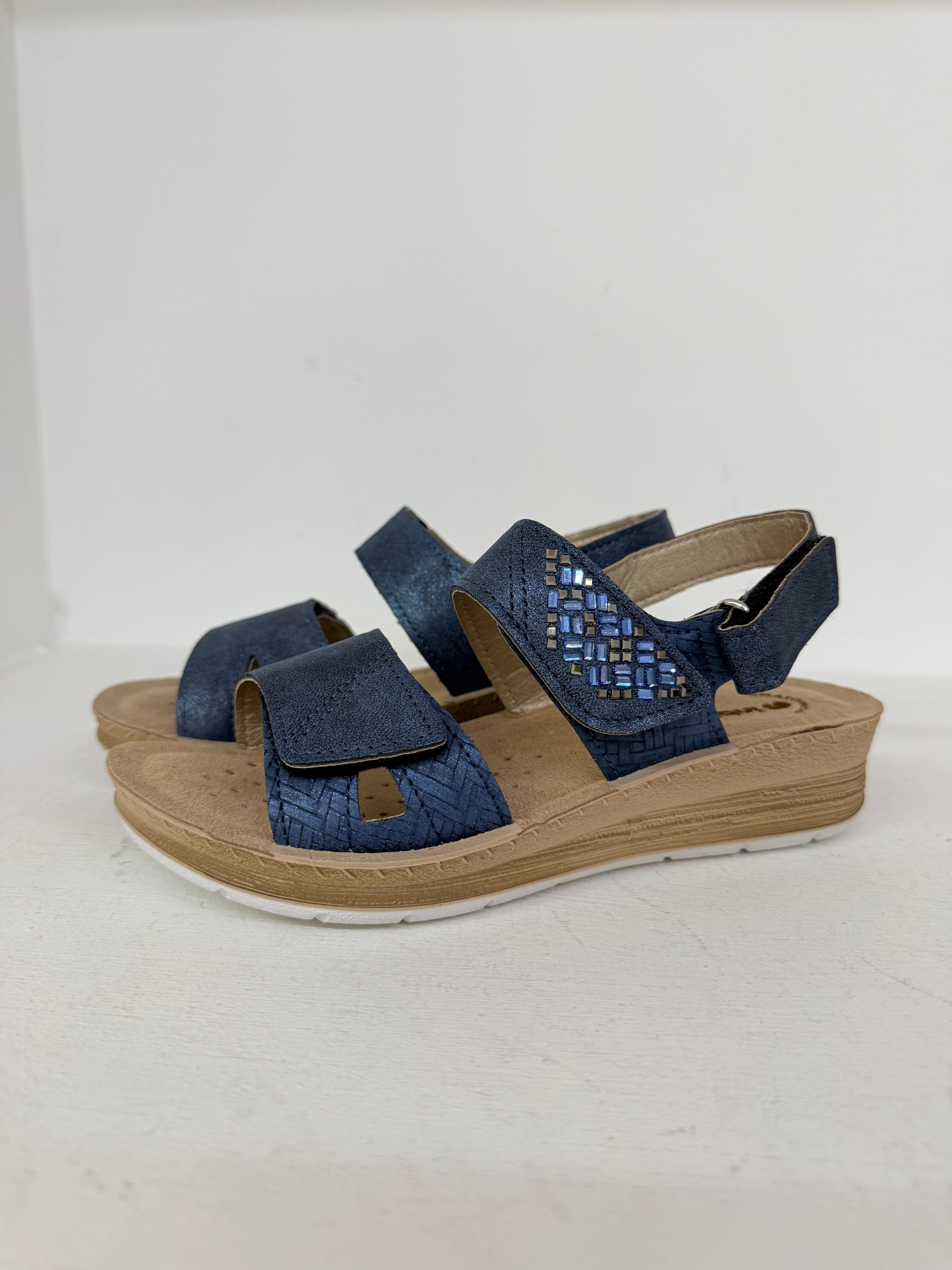 INBLU FC000066