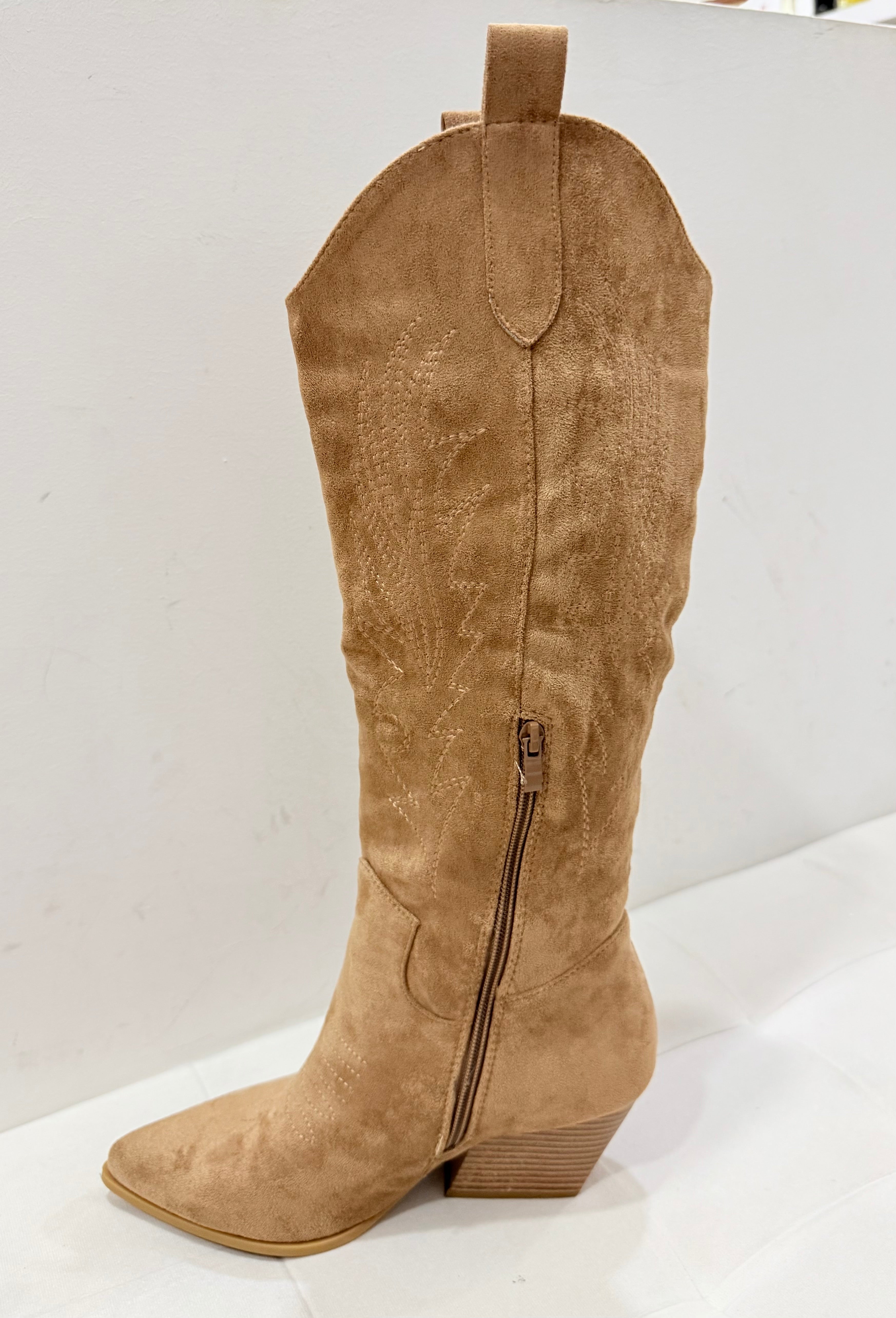 TEXANO A9503