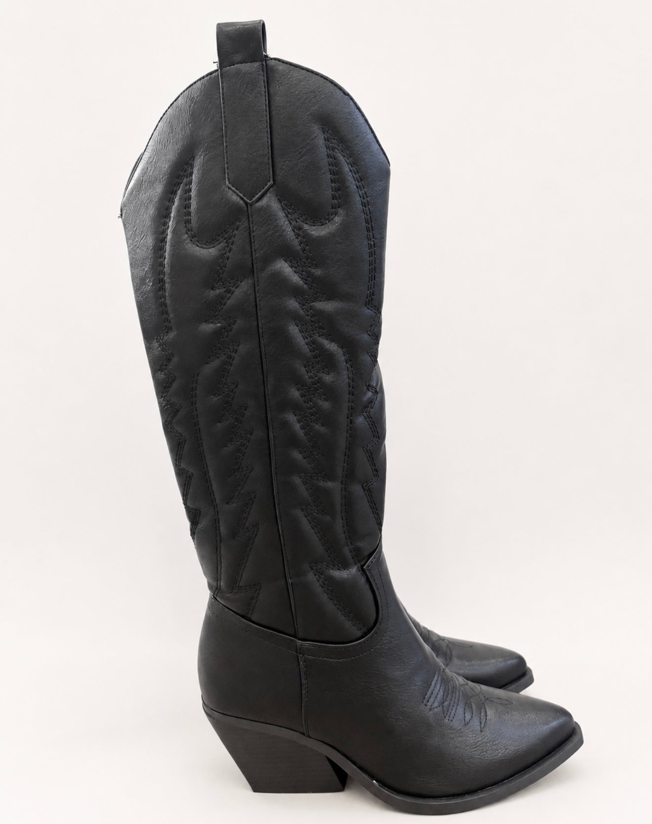 TEXANO Y03