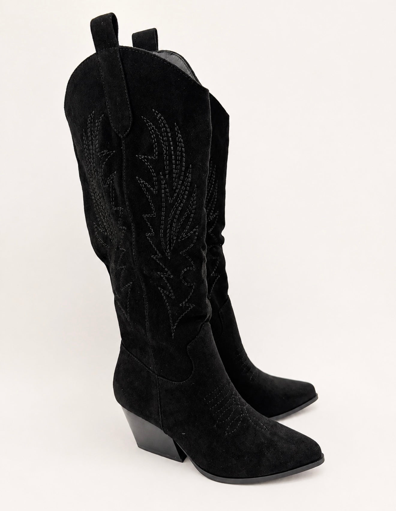 TEXANO A9503