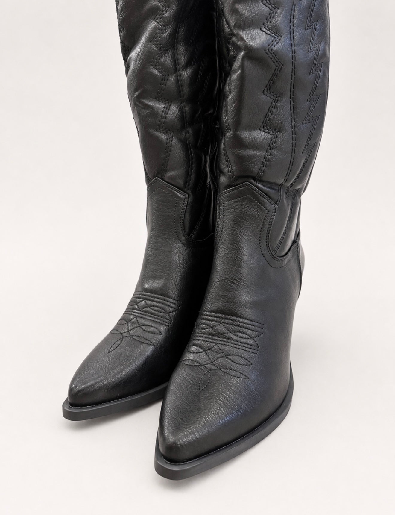 TEXANO Y03