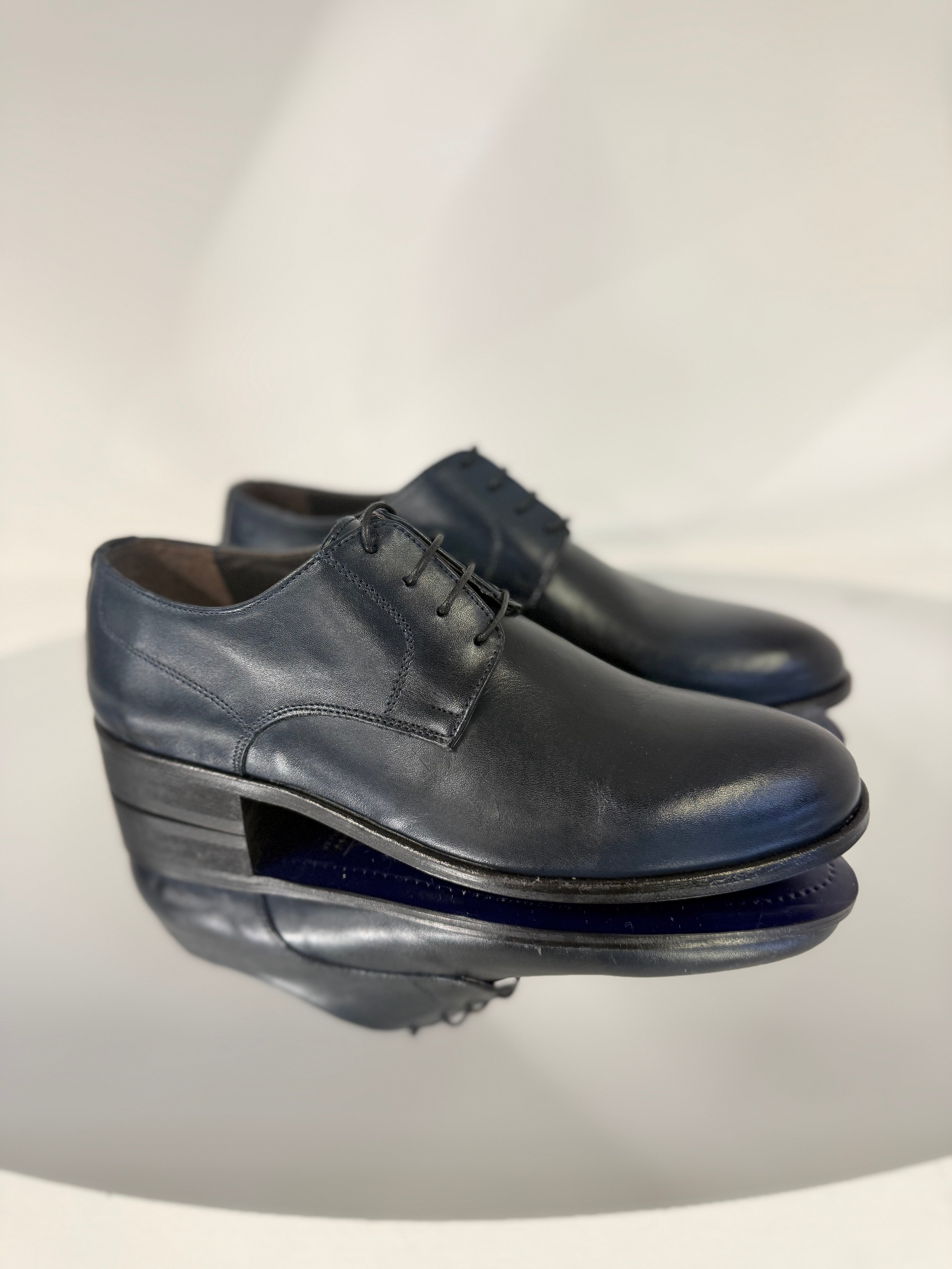 Brusciano Elegante 600C 9/10