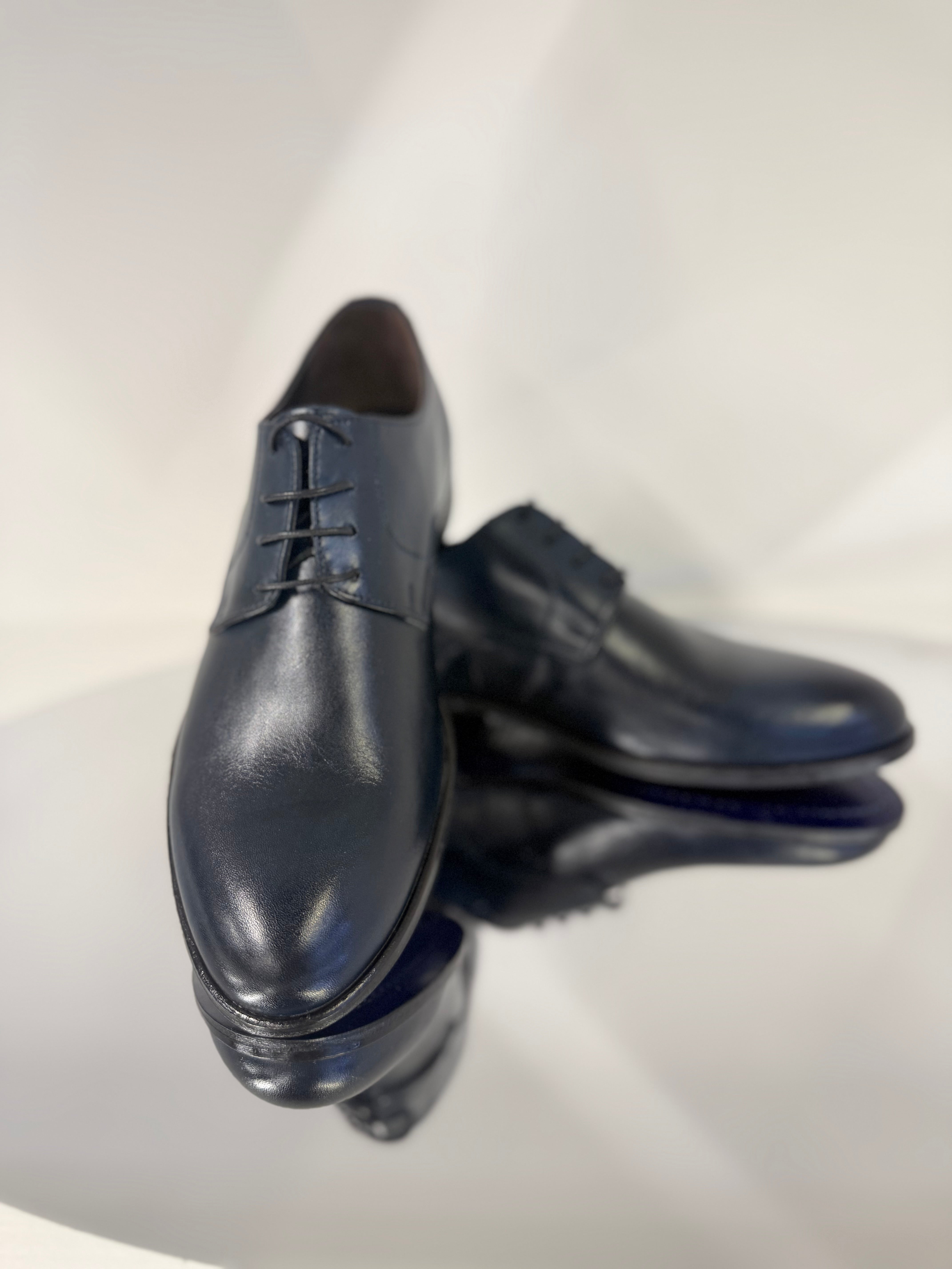 Brusciano Elegante 600C 9/10