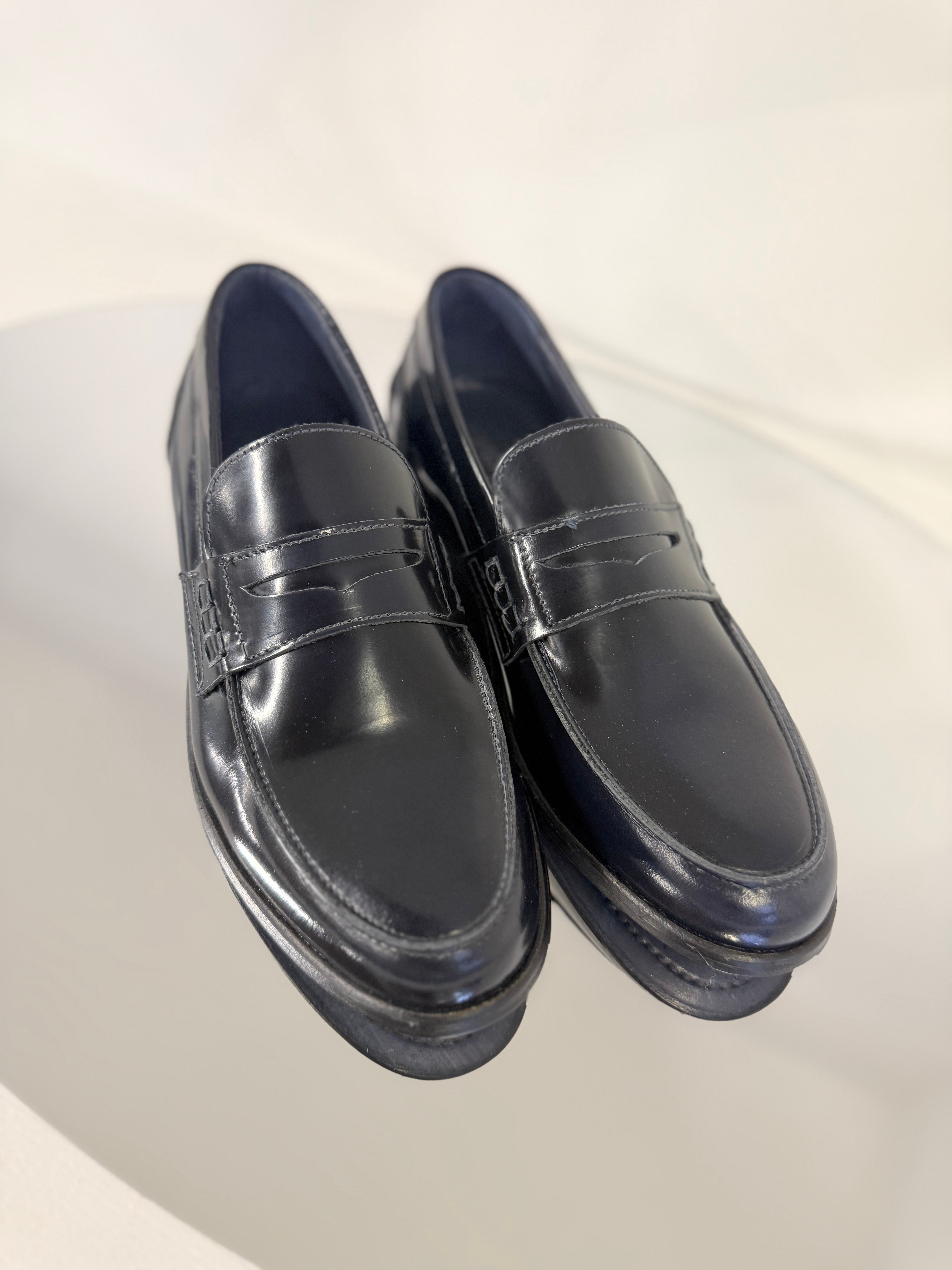 BRUSCIANO CERIMONIA 600C 2/7