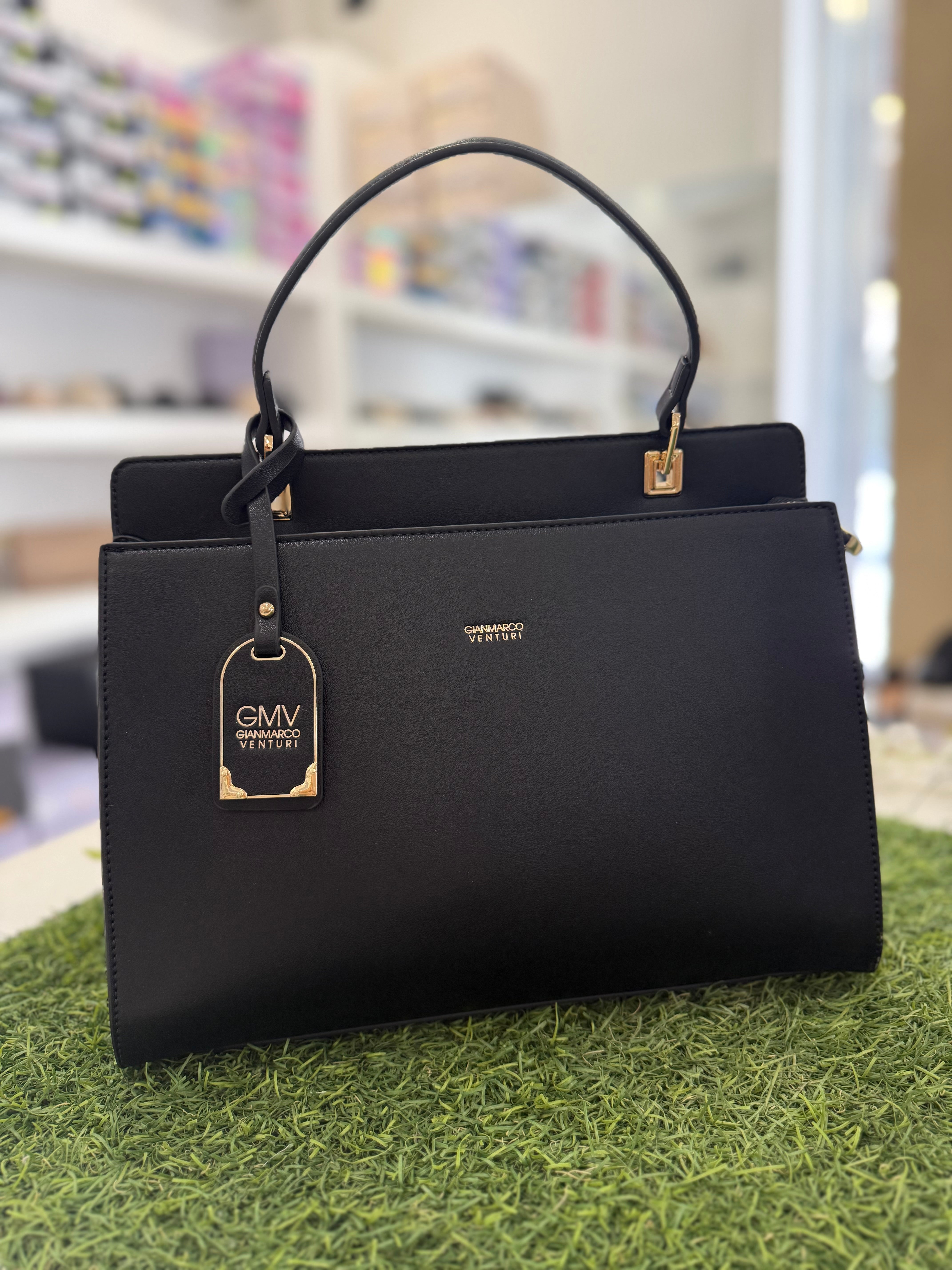 GIAN MARCO VENTURI 9052