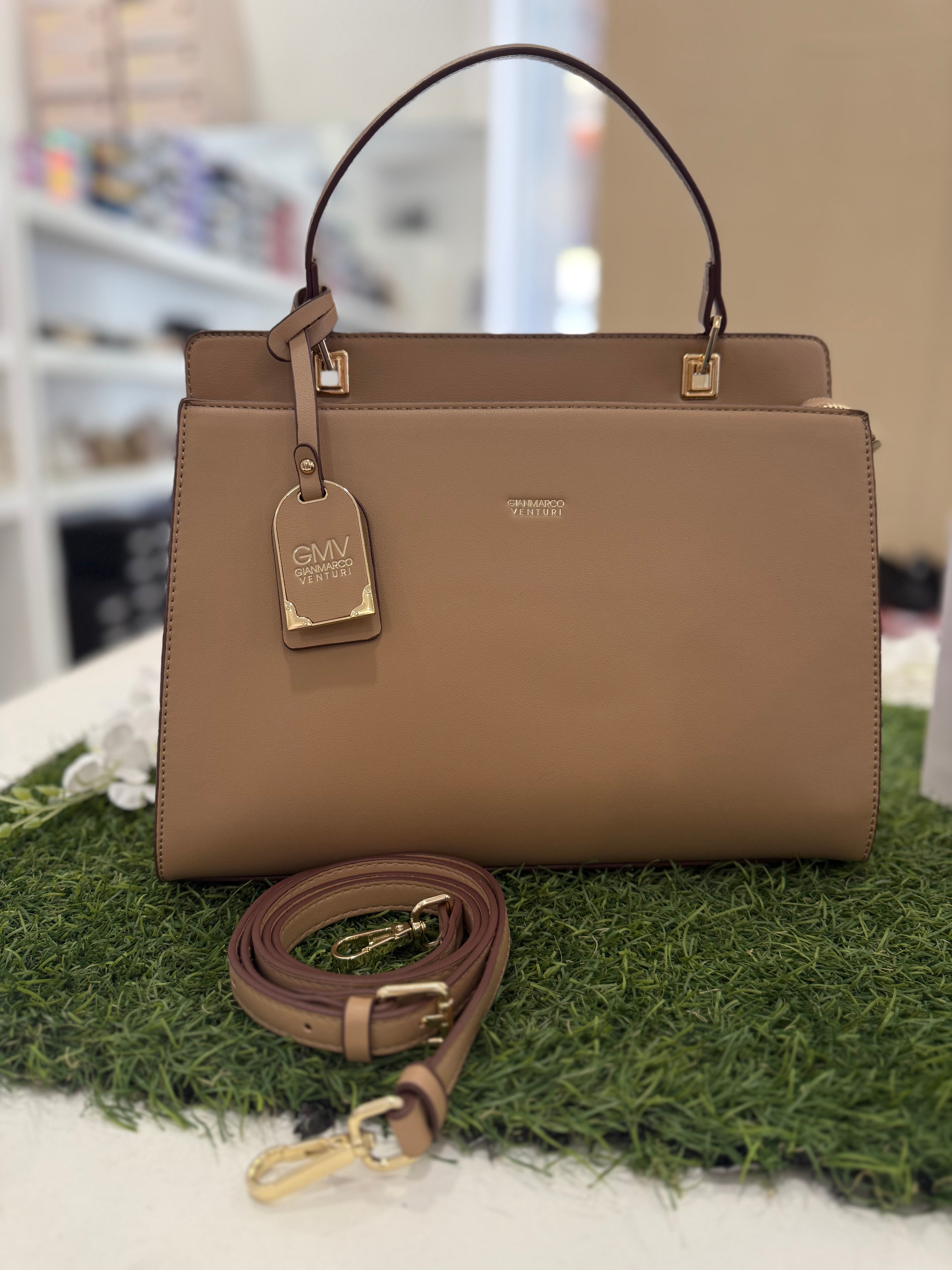 GIAN MARCO VENTURI 9052