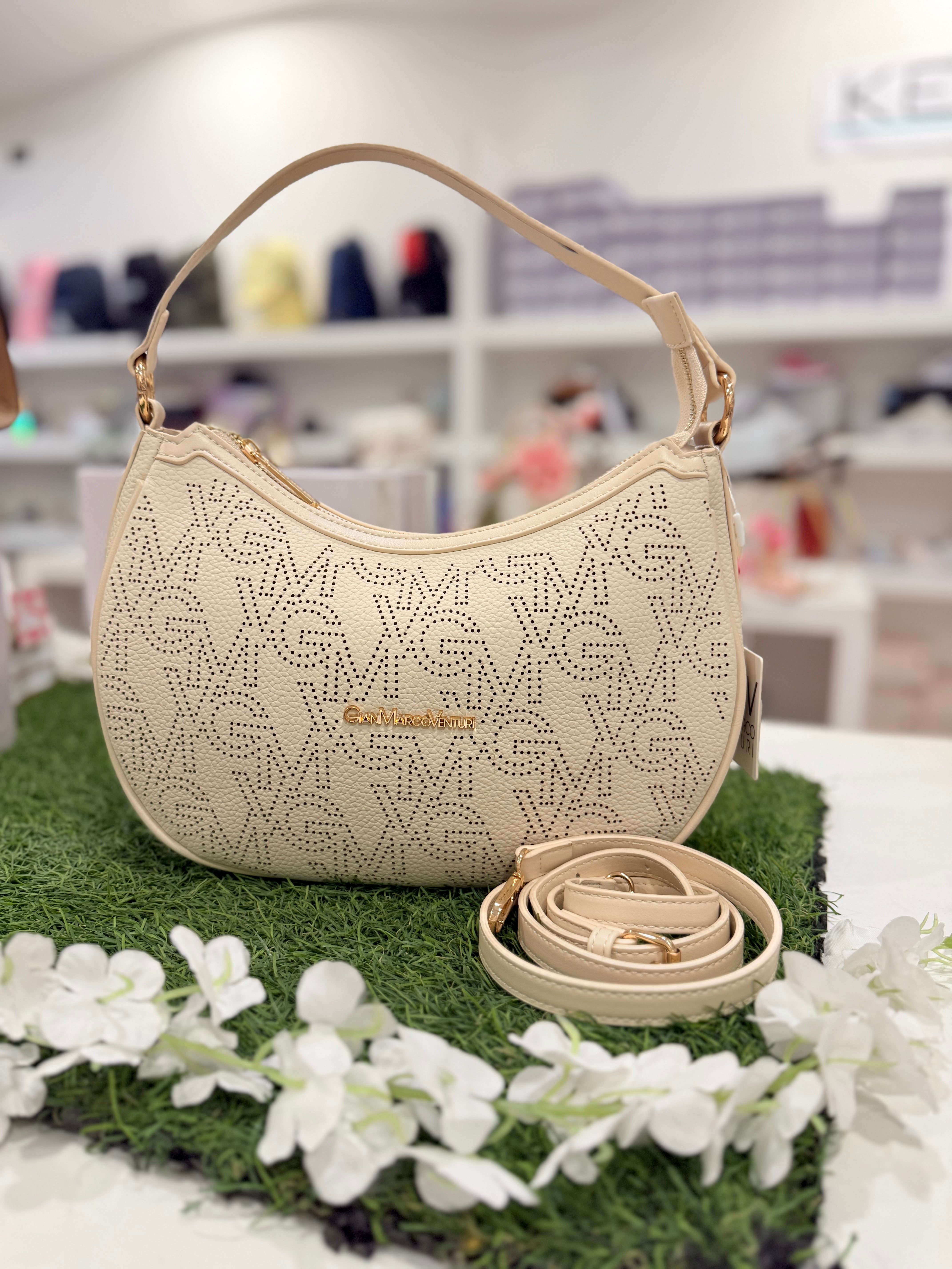 Gian Marco Venturi 9097