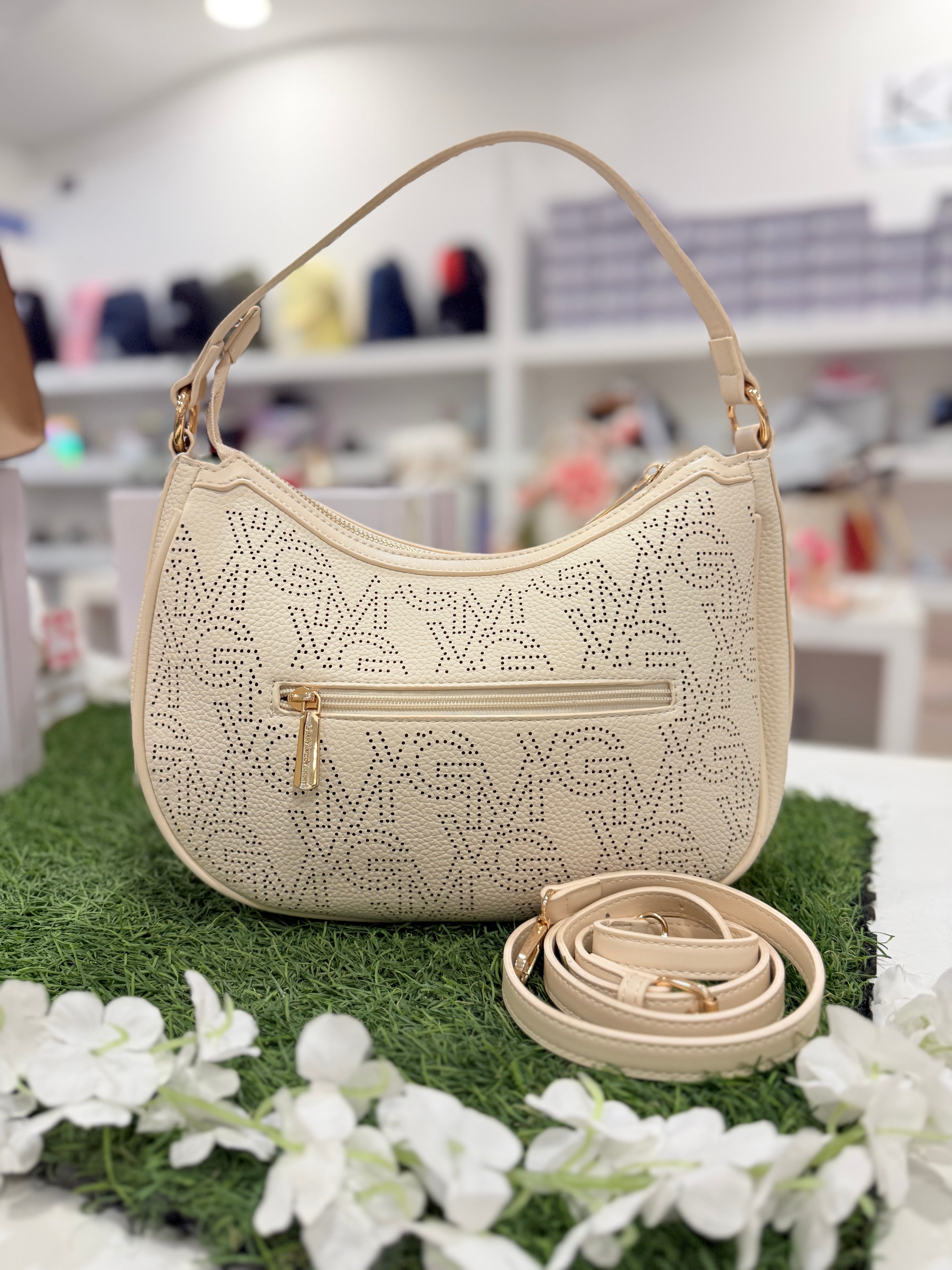 Gian Marco Venturi 9097