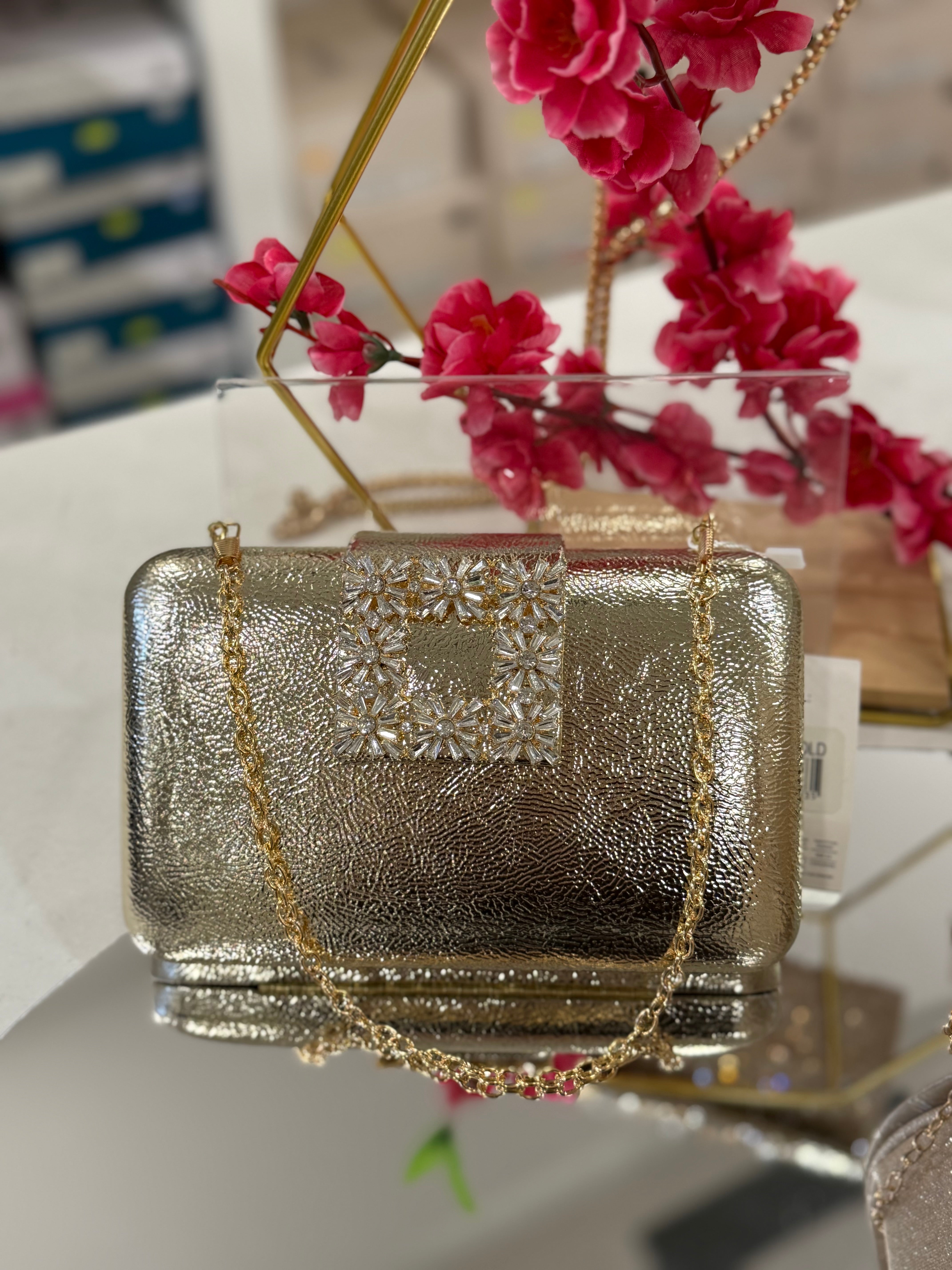 Pochette Michelle LK5983