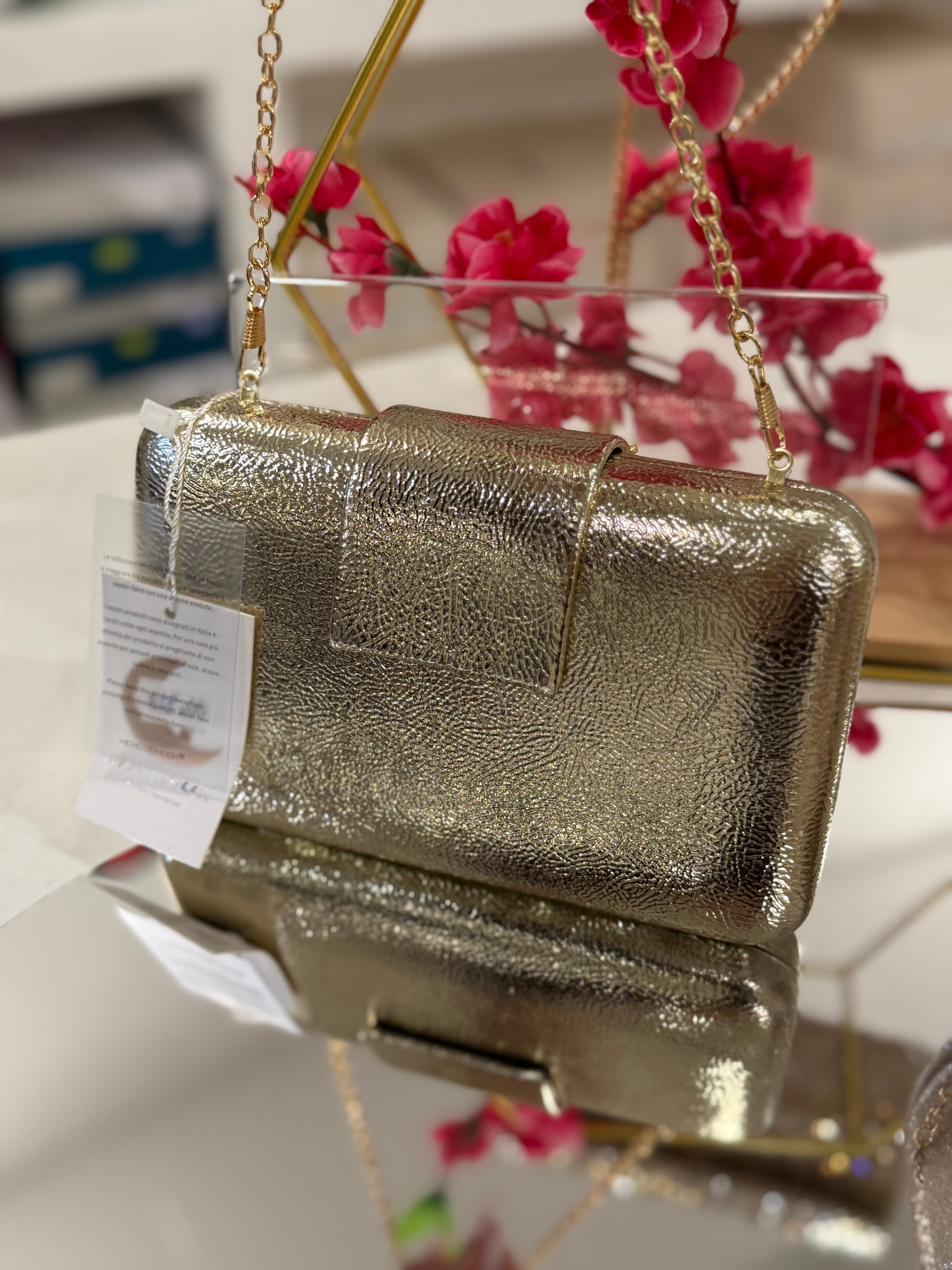 Pochette Michelle LK5983