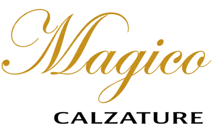 MagicoCalzature