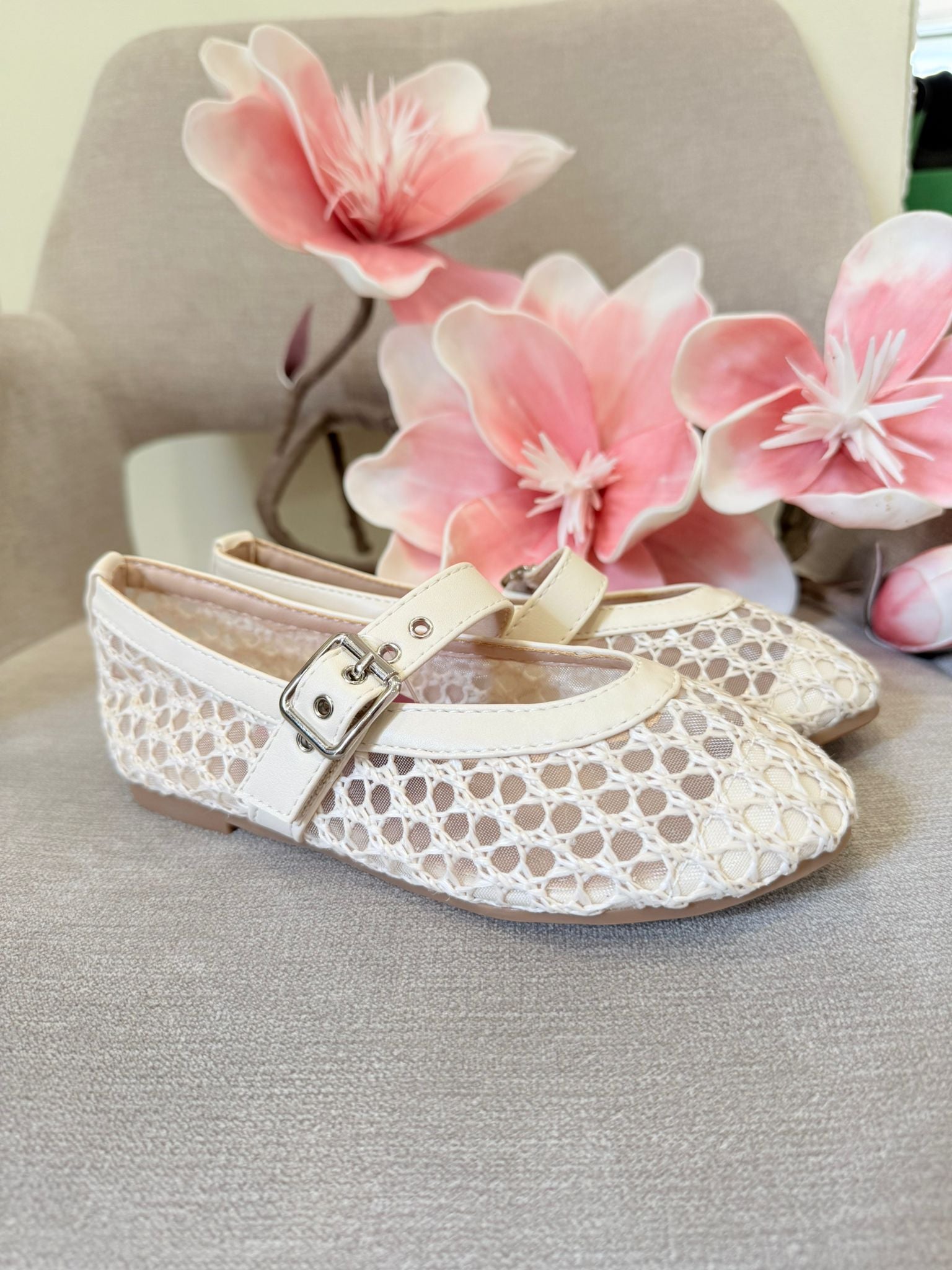 Bacio e Bacio A1049-B#