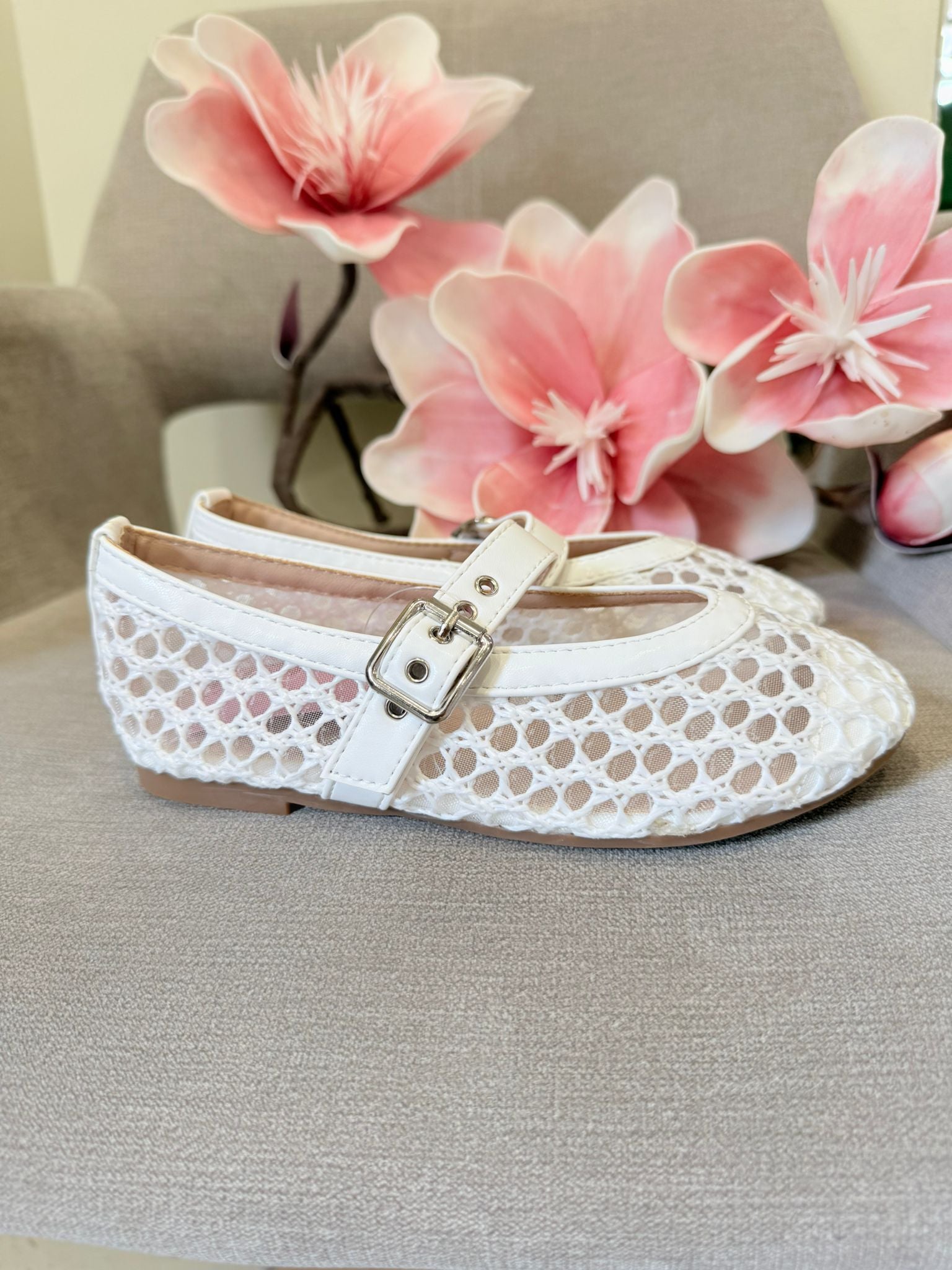 Bacio e Bacio A1049-B#