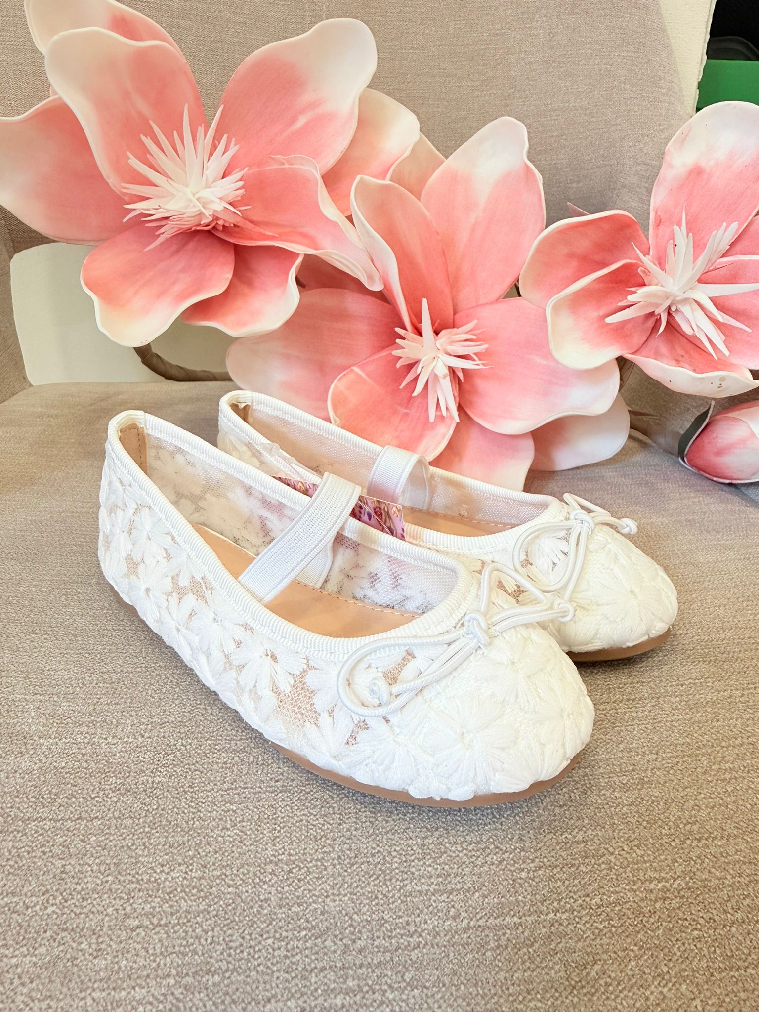 Bacio e Bacio A1048-M#